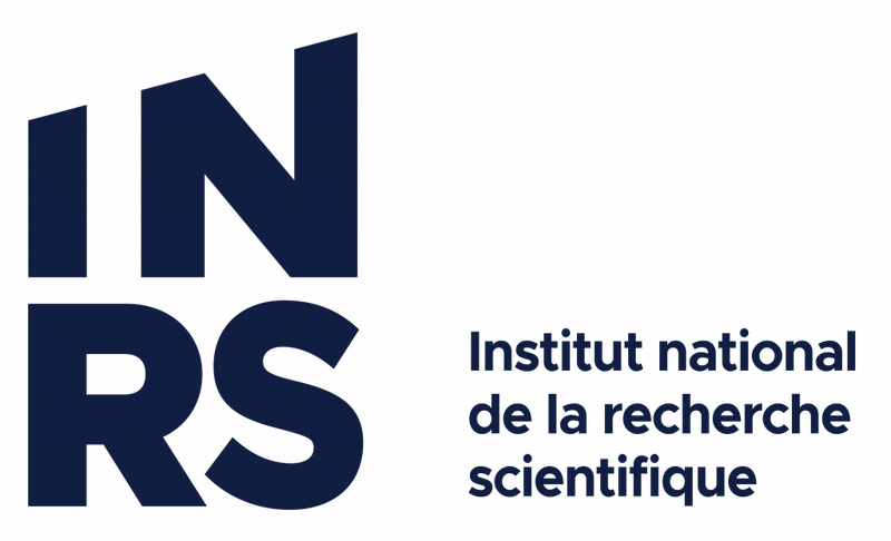 INRS