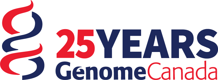 Genome Canada