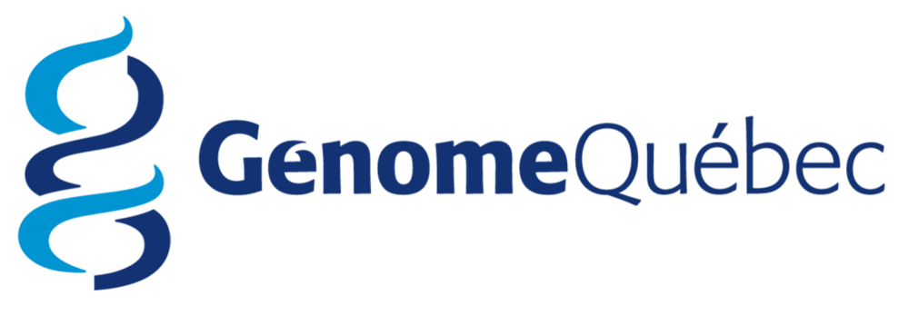 Genome Quebec