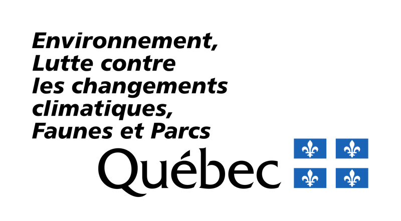 melccfp