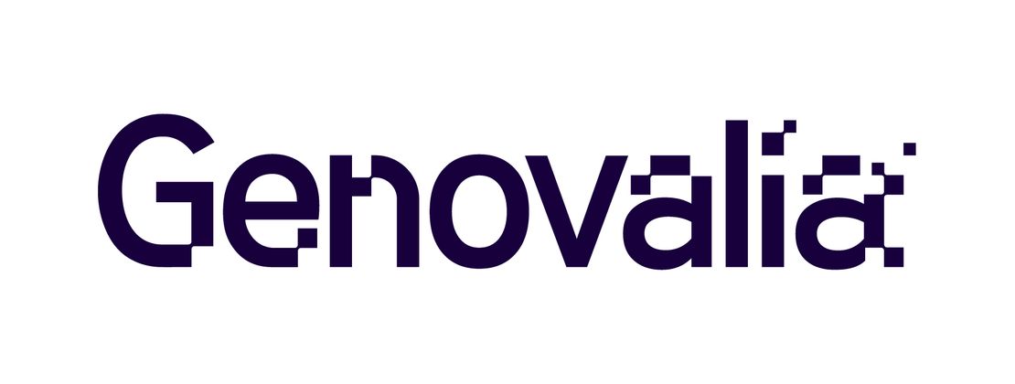 Genovalia