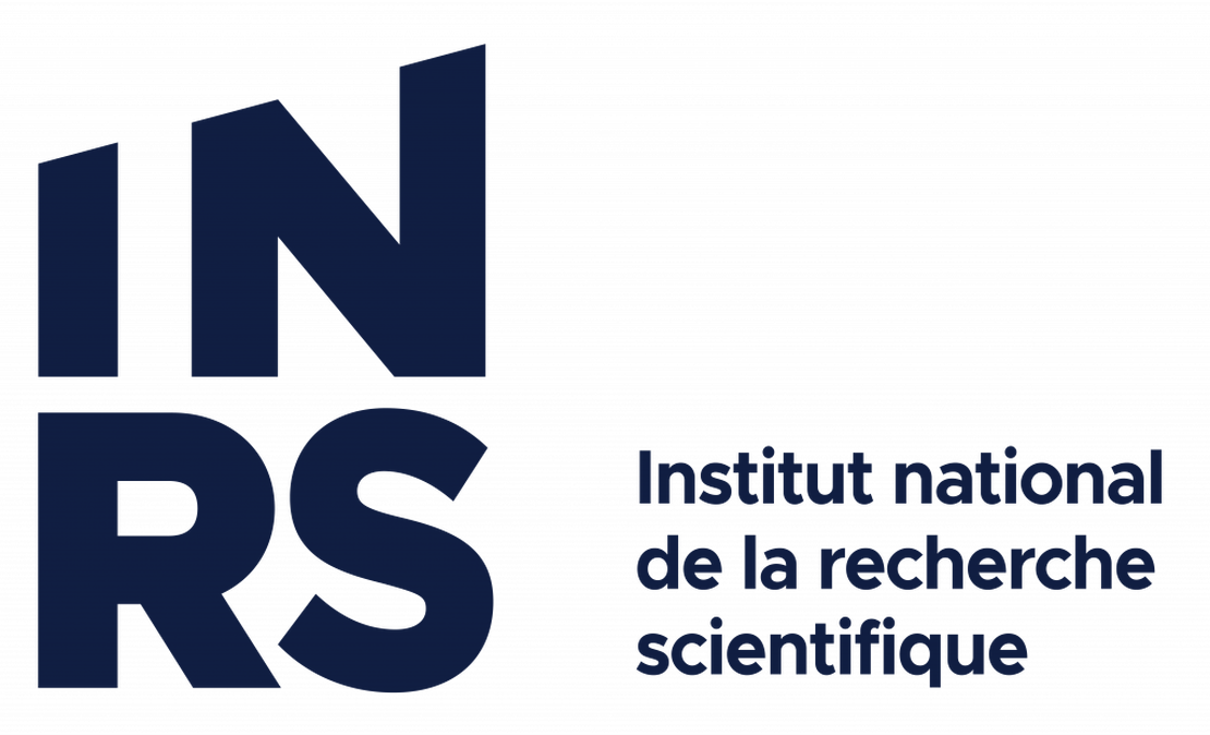 Valérie Langlois Laboratory (INRS)